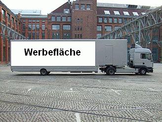 showtruck promo tour event_0000004.gif